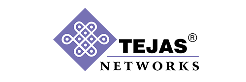tejas-logo-web