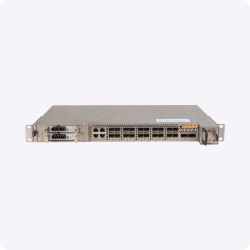 TJ1400-1 Pizzabox OLT - Combo-PON OLT 2