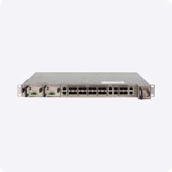 TJ1400-1 Pizzabox OLT - GPON OLT - 2