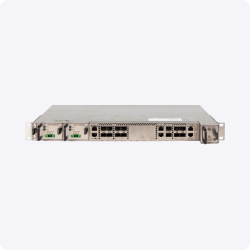 TJ1400-1 Pizzabox OLT - GPON OLT - 3